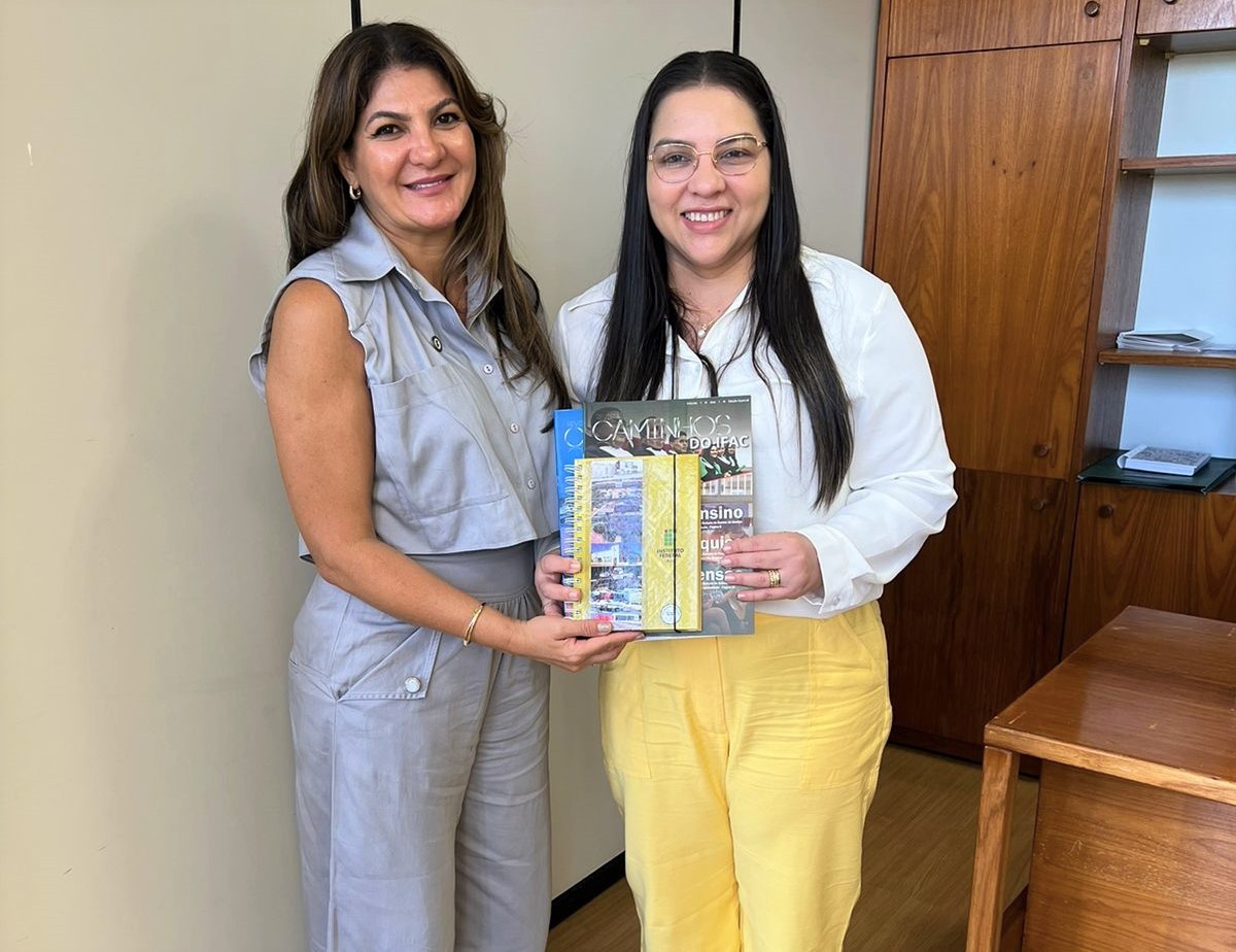 Reunião com parlamentares federais (2).jpeg