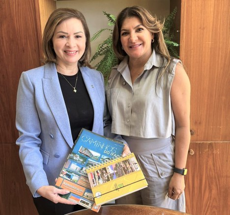 Reunião com parlamentares federais (3).jpeg