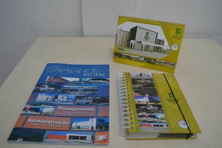 Agenda_Calendario_Revista 2023.JPG