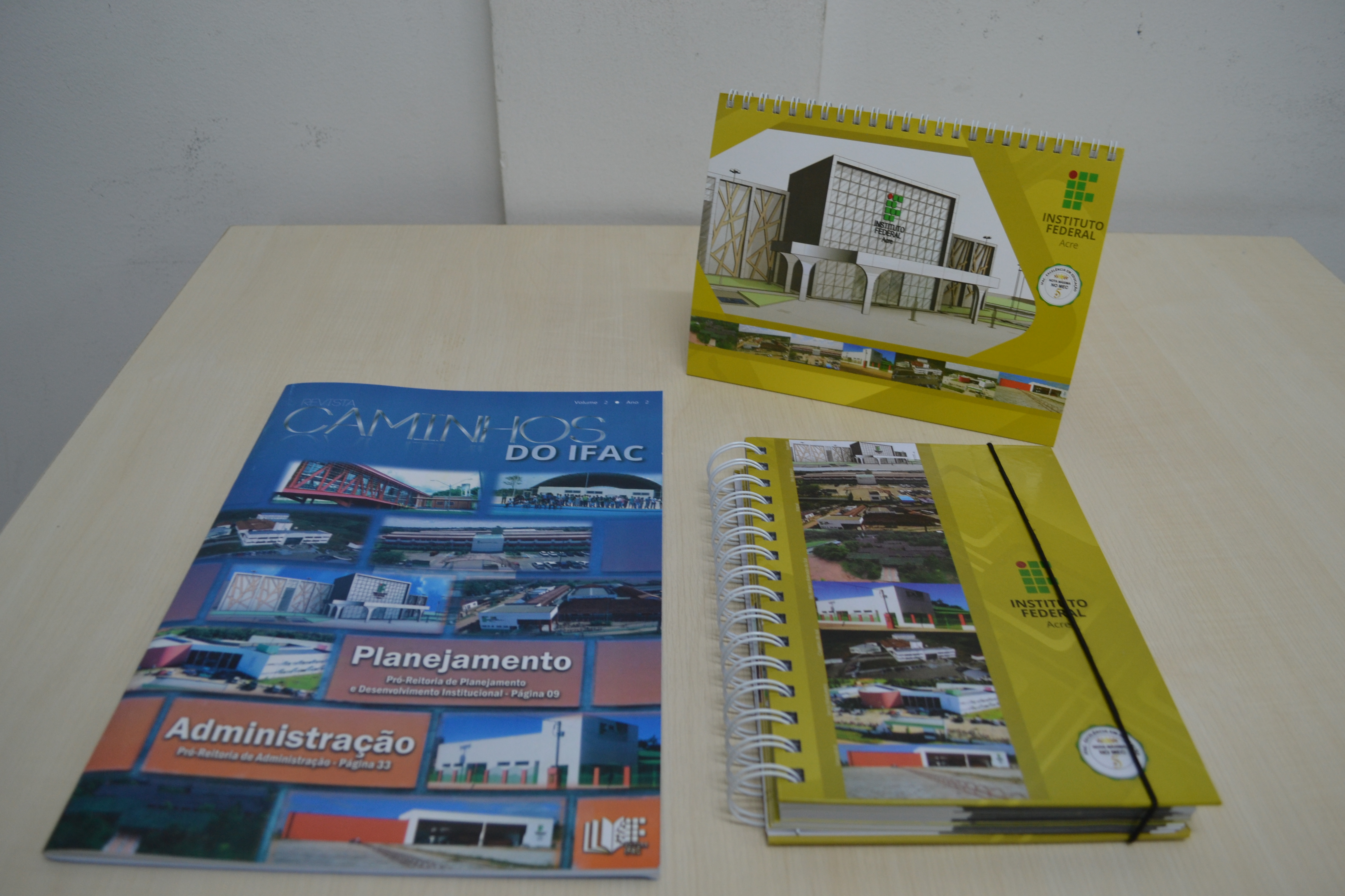 Agenda_Calendario_Revista 2023.JPG