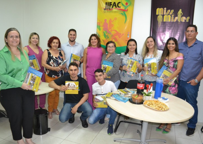 imagens_materias_capa - 2023-02-09T075616.622.png