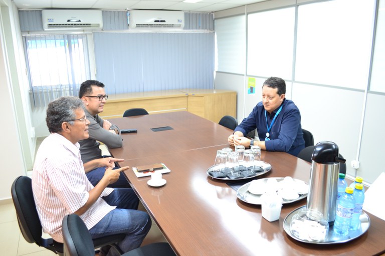 Reunião Energisa (1).JPG