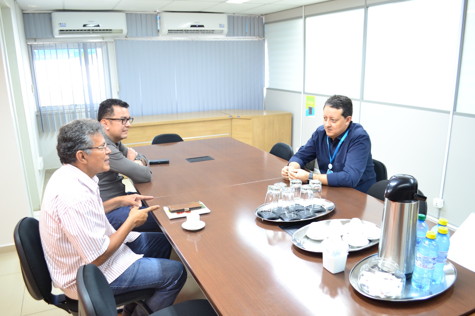 Reunião Energisa (1).JPG