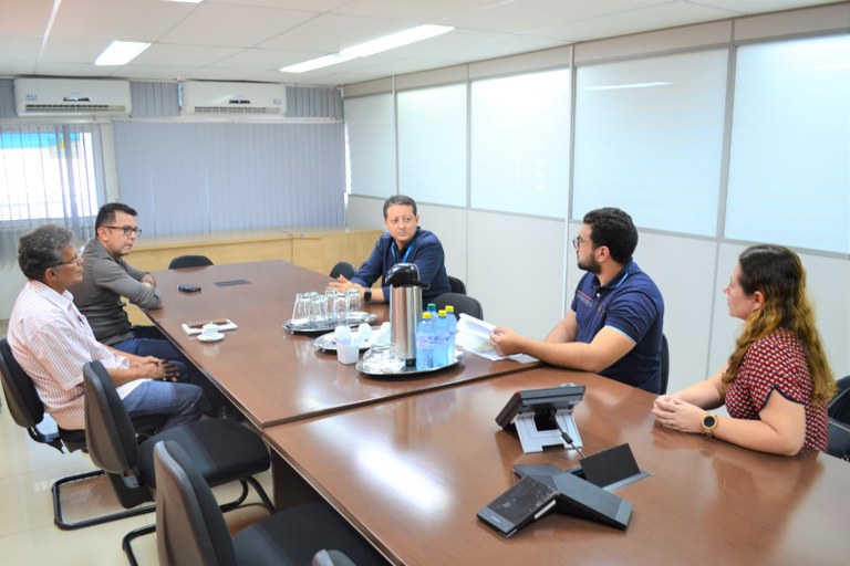 Reunião Energisa (2).JPG