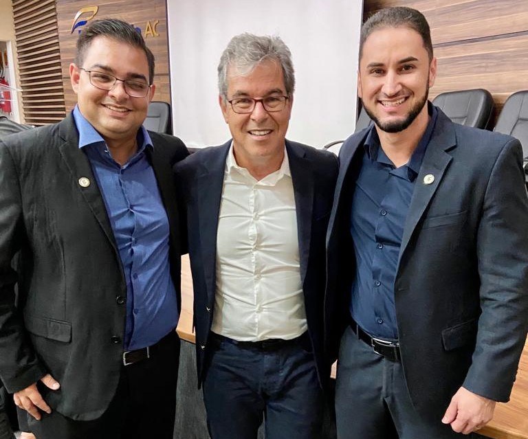 Apresentação Apex (1).jpg