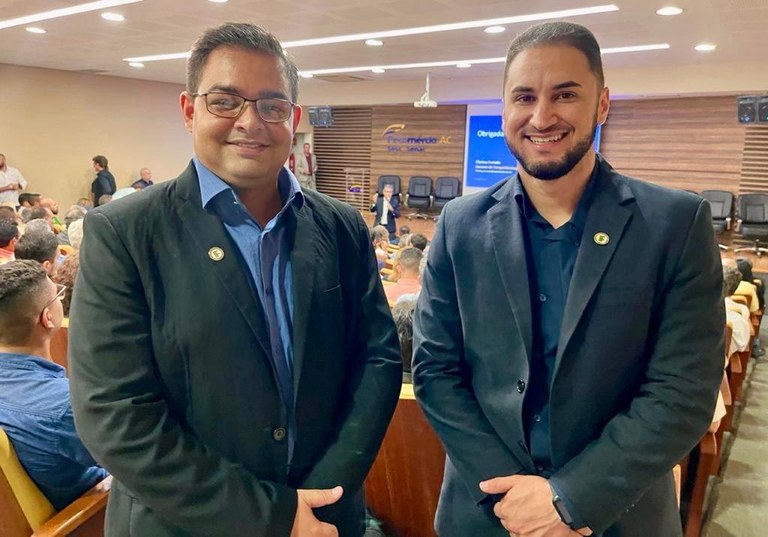 Apresentação Apex (2).jpg