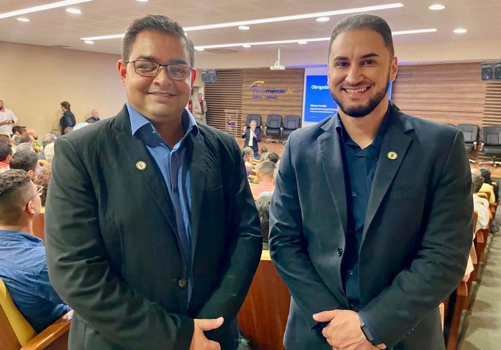 Apresentação Apex (2).jpg