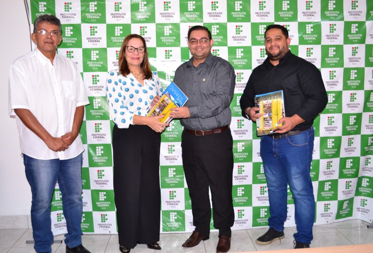 Reunião Ieptec (1).JPG