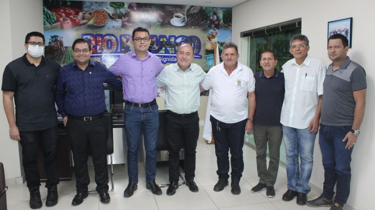 Reunião prefeitura_05 (1).jpg