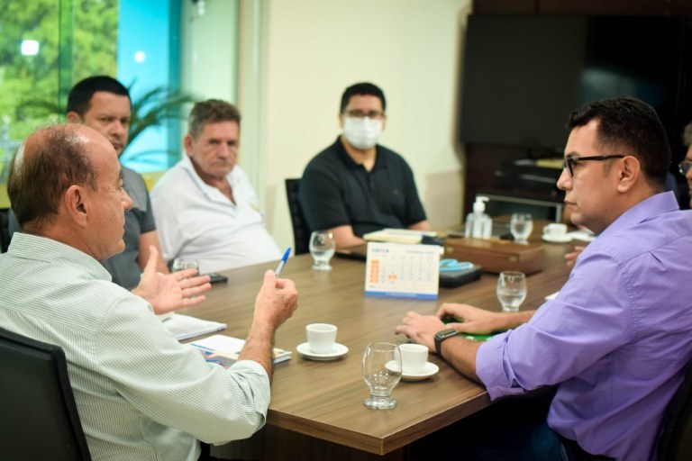 Reunião prefeitura_05 (3).jpg