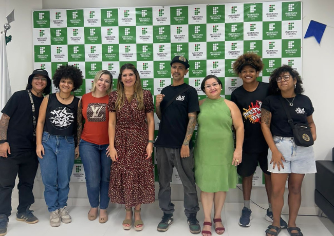 imagens_materias_capa - 2023-07-04T112652.197.png