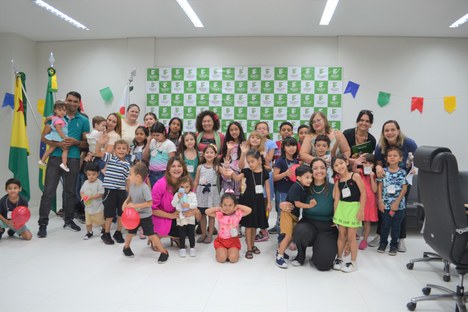 Familia na Reitoria (1).JPG