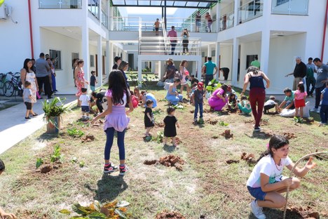 Familia na Reitoria (3).JPG