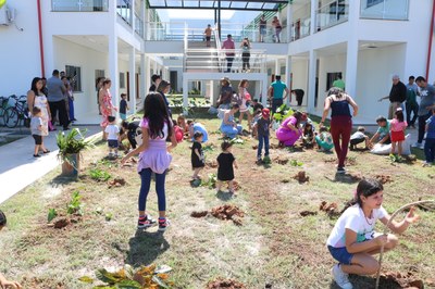 Familia na Reitoria (3).JPG