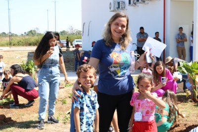 Familia na Reitoria (4).JPG