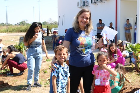 Familia na Reitoria (4).JPG