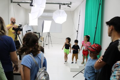 Familia na Reitoria (6).JPG