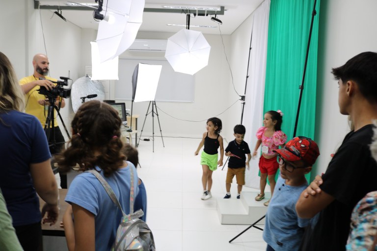 Familia na Reitoria (6).JPG