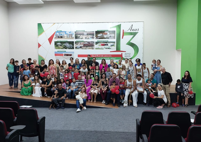 imagens_materias_capa (3).png