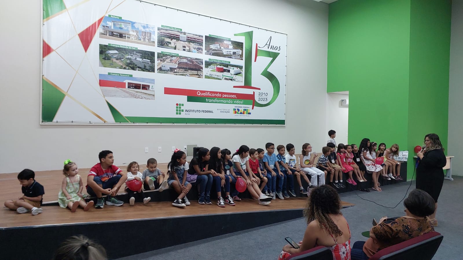 WhatsApp Image 2023-07-21 at 10.30.59 (1).jpeg