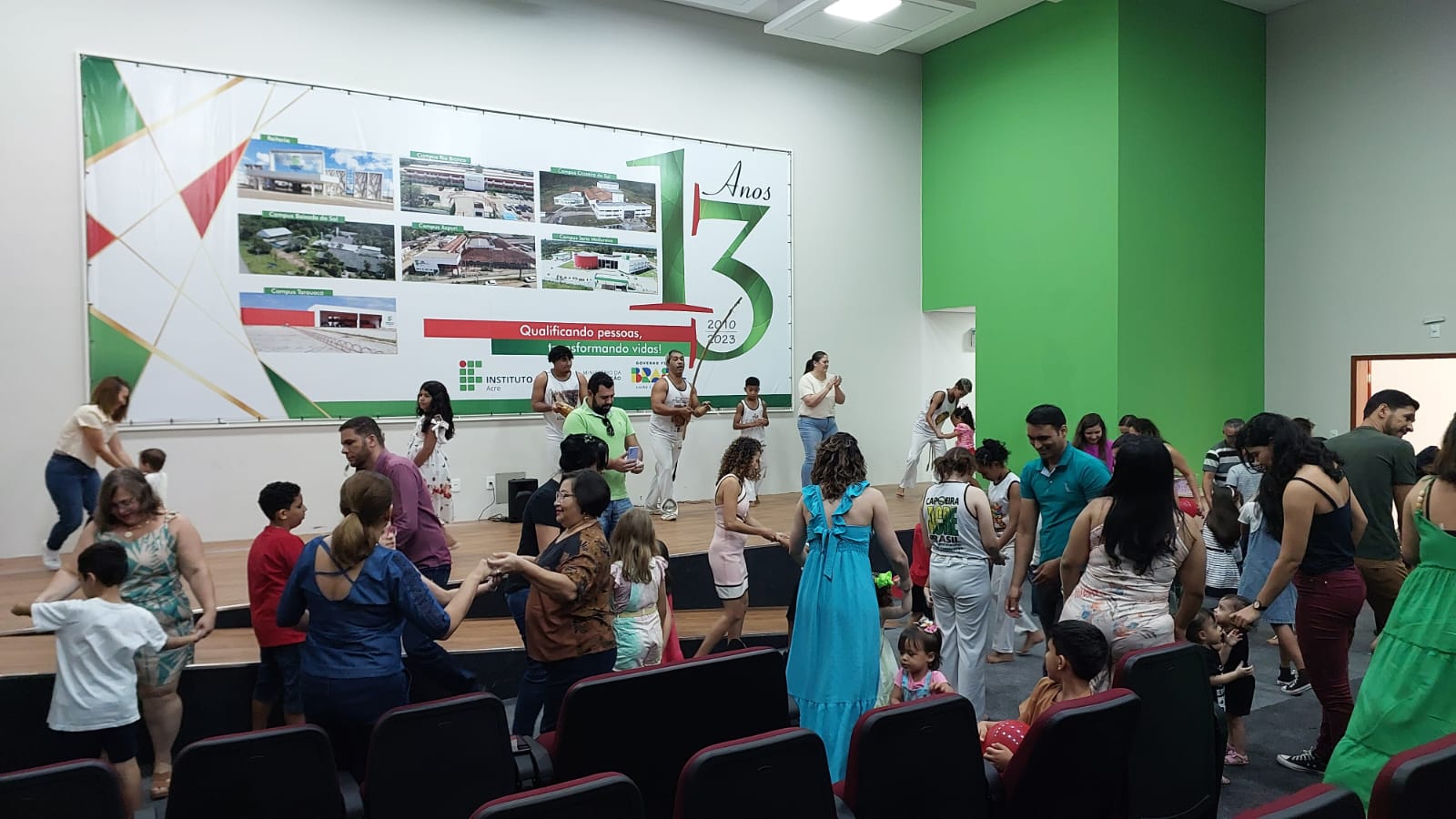 WhatsApp Image 2023-07-21 at 10.30.59 (2).jpeg