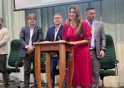 imagens_materias_capa - 2023-07-04T114256.712.png