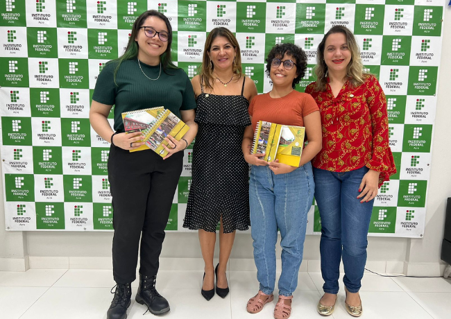 imagens_materias_capa.png imagens_materias_capa.png