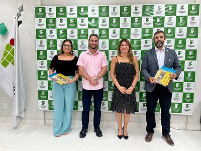 reuniao com sejusp (1).jpg