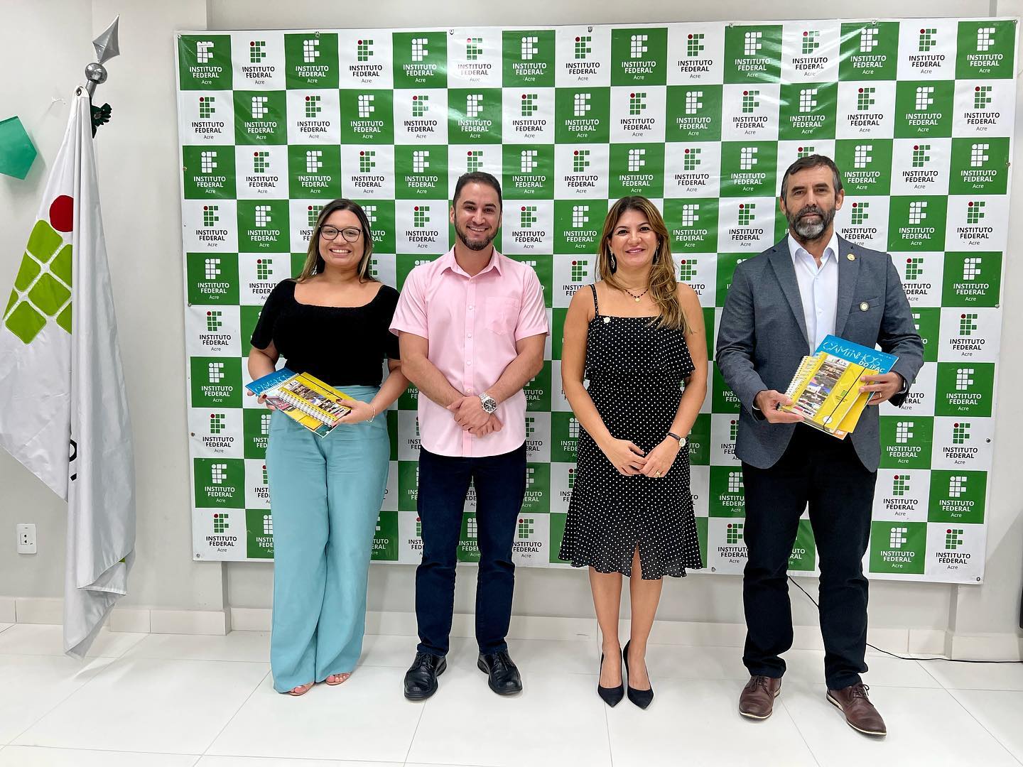 reuniao com sejusp (1).jpg