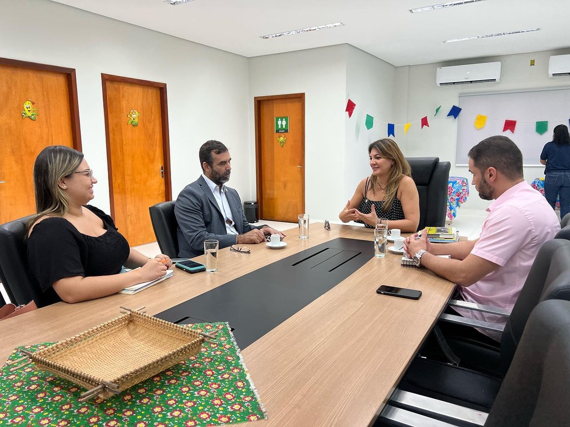 reuniao com sejusp (4).jpg reuniao com sejusp (4).jpg