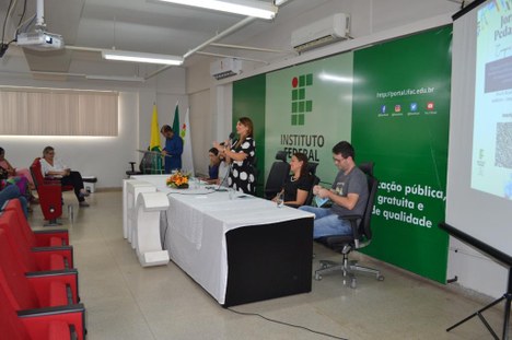 Jornada Pedagógica_CRB (1).jpeg