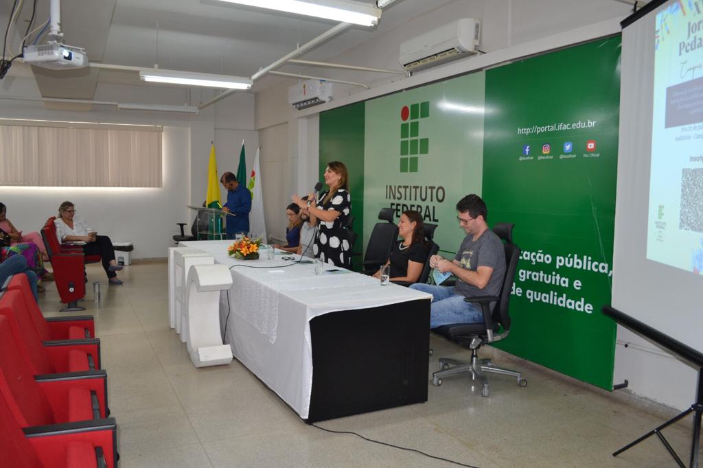 Jornada Pedagógica_CRB (1).jpeg