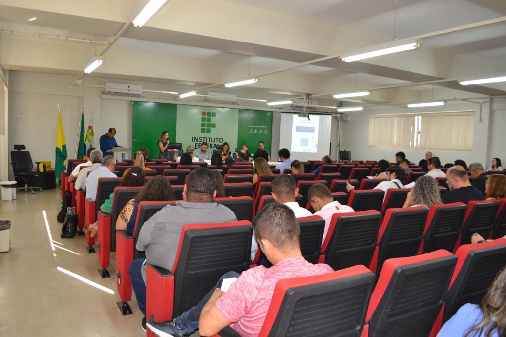 Jornada Pedagógica_CRB (2).jpeg