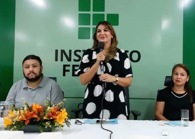 Jornada Pedagógica_CRB (3).jpeg