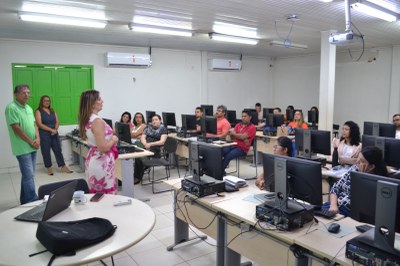 Jornada Pedagógica_CRB (4).jpeg