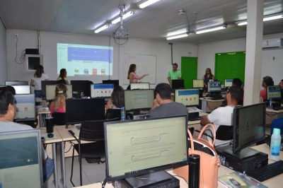 Jornada Pedagógica_CRB (5).jpeg