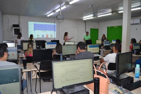 Jornada Pedagógica_CRB (5).jpeg