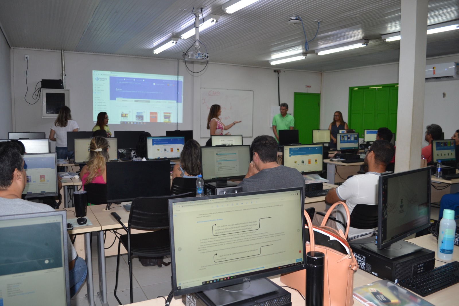 Jornada Pedagógica_CRB (5).jpeg