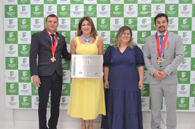 Entrega comenda (1).JPG