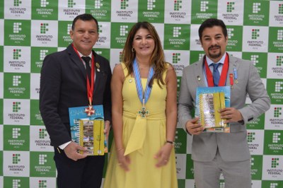 Entrega comenda (2).JPG