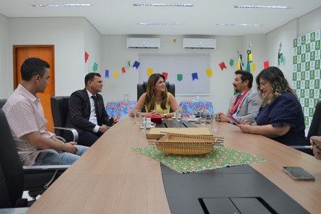 Entrega comenda (3).JPG Entrega comenda (3).JPG