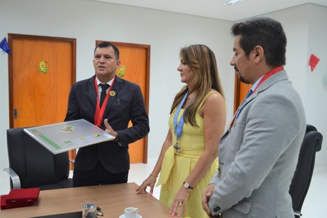 Entrega comenda (4).JPG