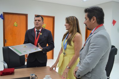 Entrega comenda (4).JPG