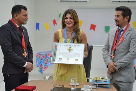 Entrega comenda (5).JPG Entrega comenda (5).JPG