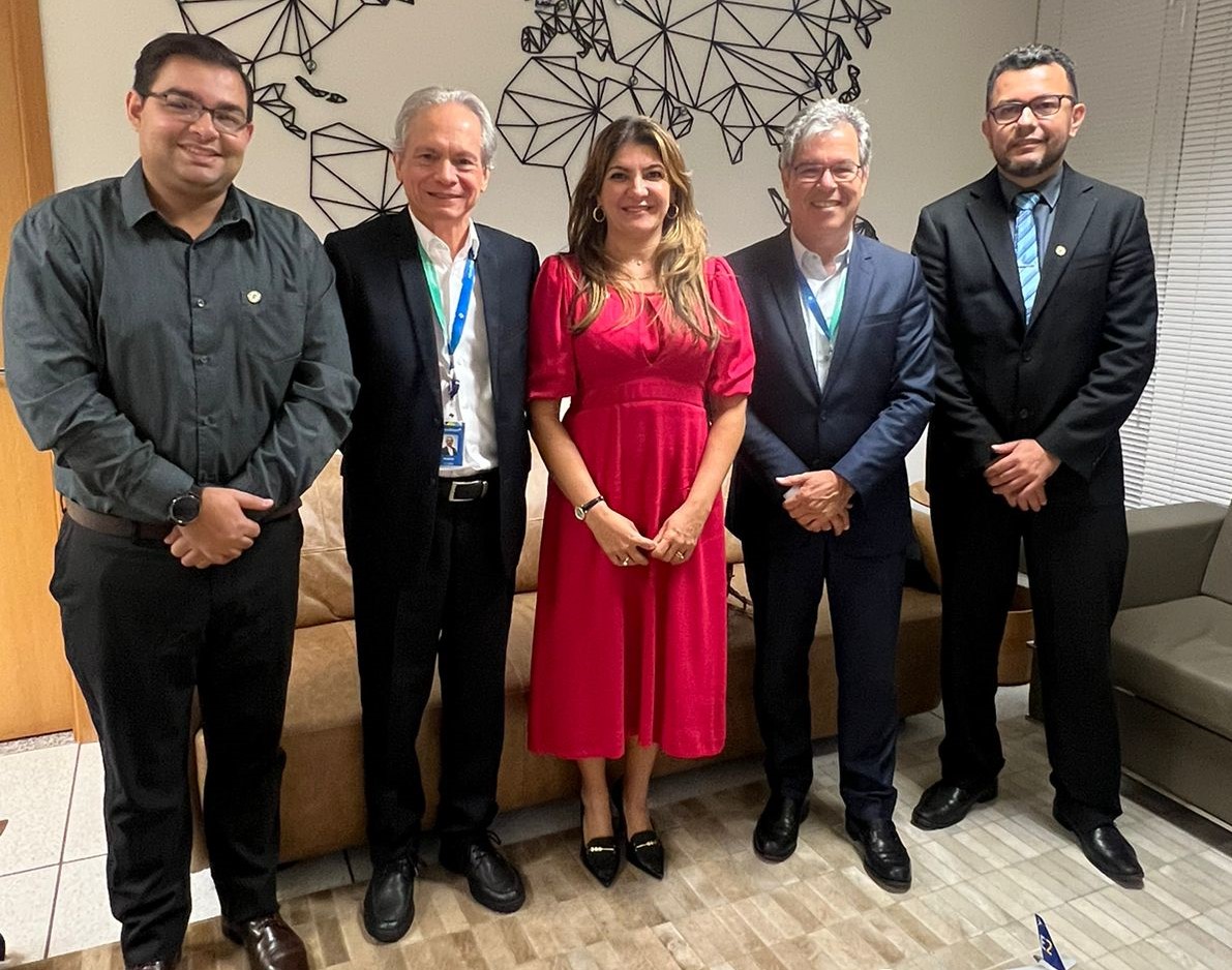 Agenda ApexBrasil.jpeg