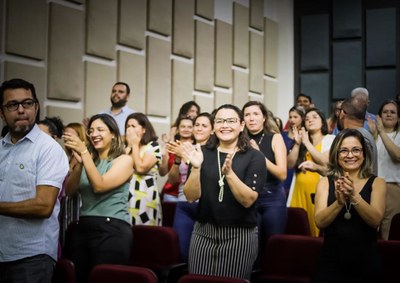 Acolhimento_manhã_05 (54).jpeg