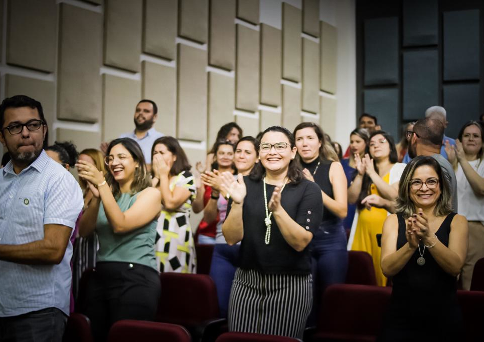 Acolhimento_manhã_05 (54).jpeg