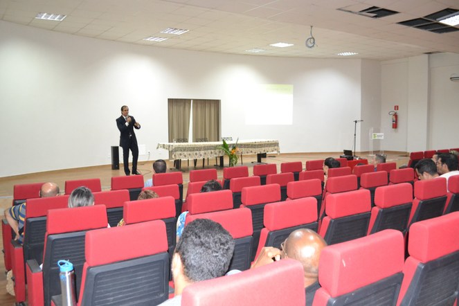 palestra_PGD e auxílio transprote (2).JPG palestra_PGD e auxílio transprote (2).JPG