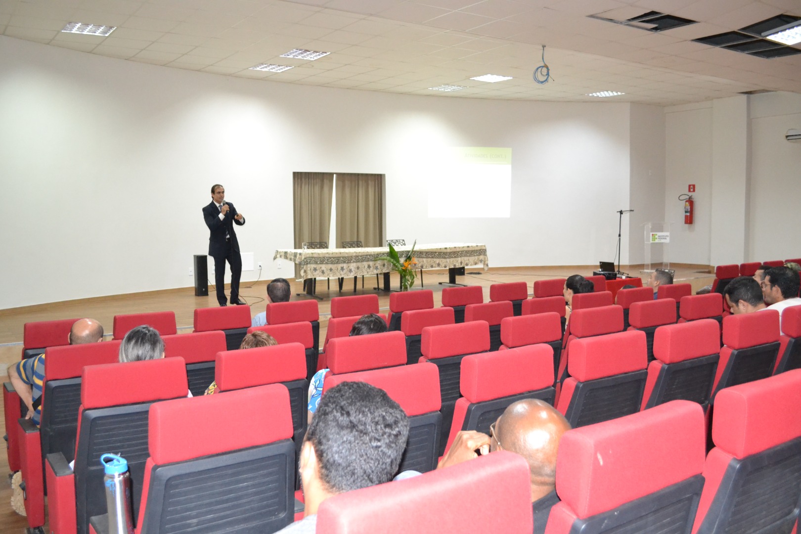 palestra_PGD e auxílio transprote (2).JPG