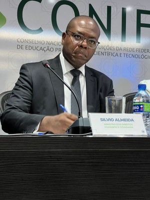 Reunião Conif (1).jpeg